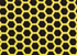 Nastro Snake Giallo